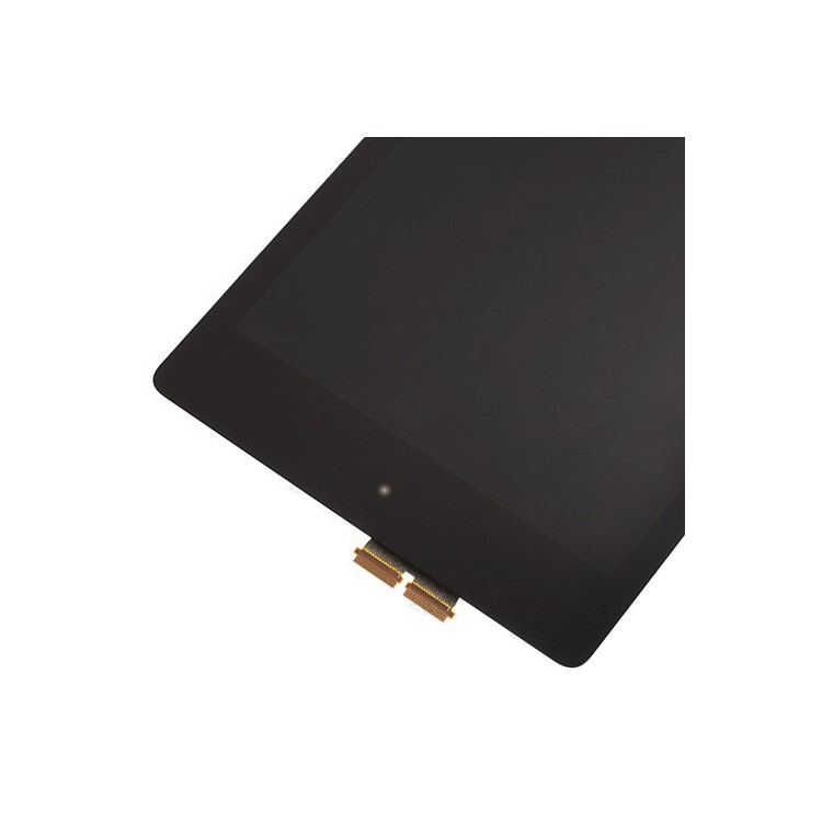 OEM LCD Screen and Digitizer Assembly for Asus Google Nexus 7(2013) II 2nd Generation-4
