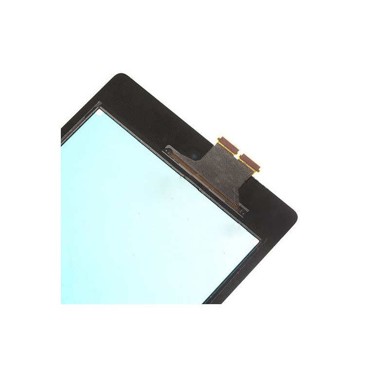 OEM Digitizer Touch Screen Repair Для Asus Google Nexus 7 (2013) II 2 -е Поколение-4