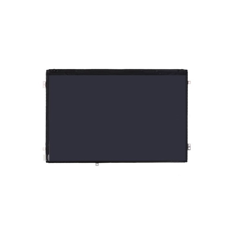 OEM LCD Display Screen Replacement for Asus Transformer Prime TF201-1
