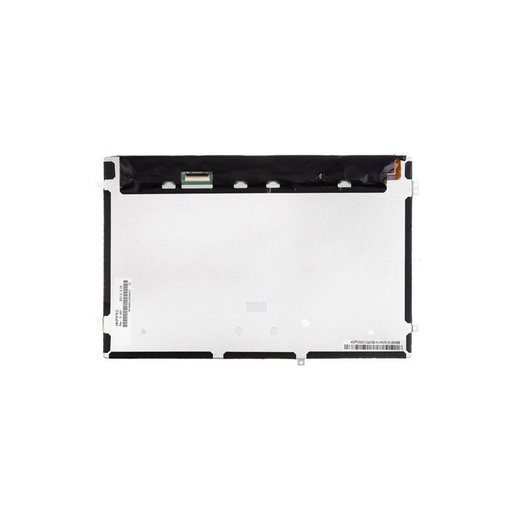 OEM LCD Display Screen Replacement for Asus Transformer Prime TF201-2