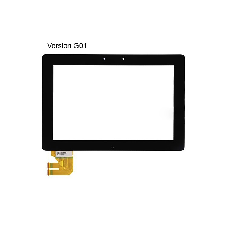 OEM Replacement Touch Screen Digitizer for Asus Transformer Pad TF300T (Version G01)-1