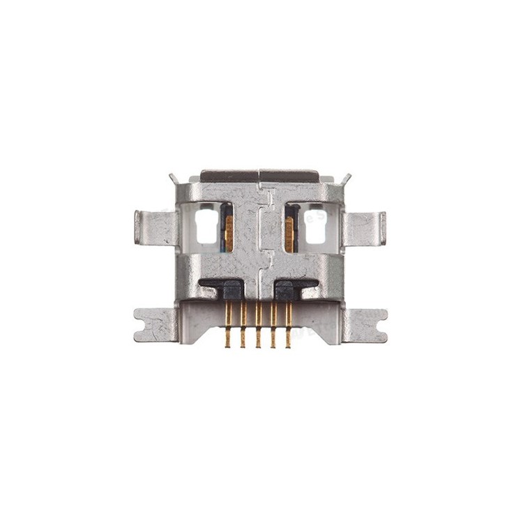 OEM Dock Connector Charging Port for Asus Google Nexus 7(2013) II 2nd Generation-2
