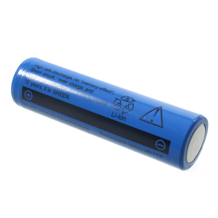 BATY-104-3