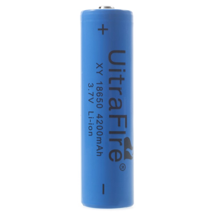 BATY-104-4