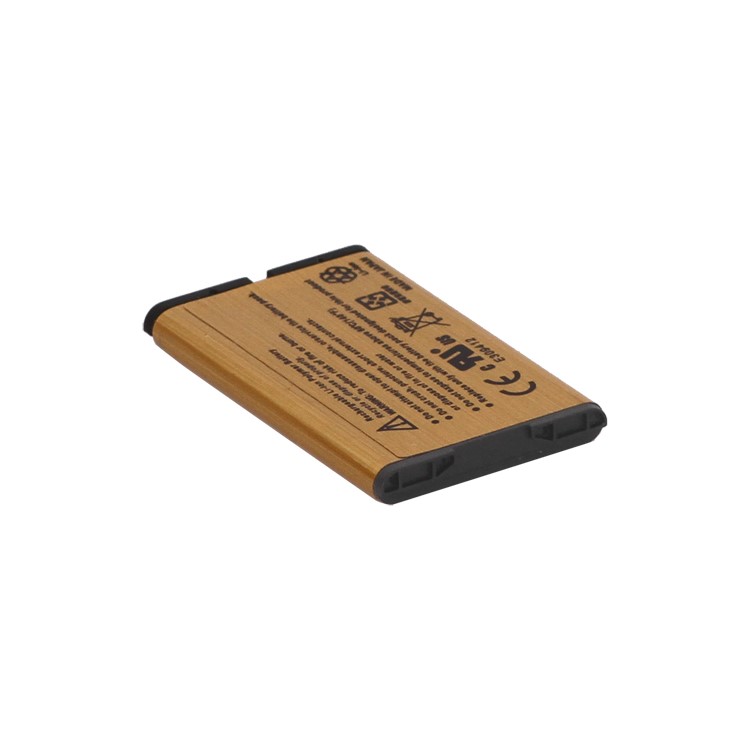 C-S2 Battery for BlackBerry 9330 9300 8520 8700 8320 8310 8300 2430mAh (high capacity)-3