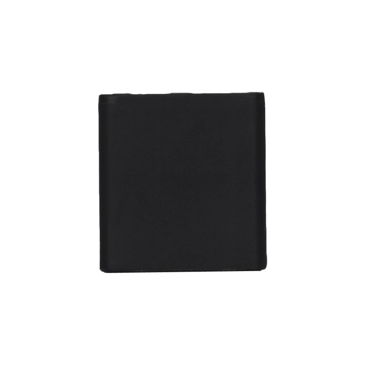 E-M1 Battery Replacement for BlackBerry Curve 9350 9360 9370 1500mAh (Built-in Decode Chip)-2