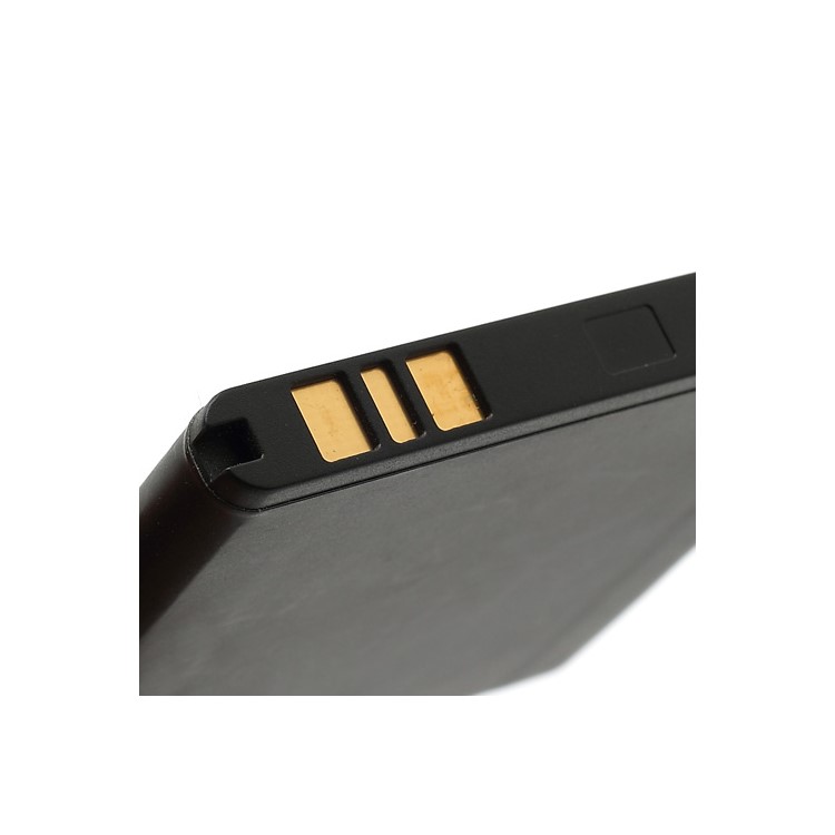 2500mAh BA950 Battery Replacement for Sony Xperia ZR M36h C5503 C5502-3