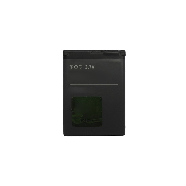 BATY-BL-5BT-3