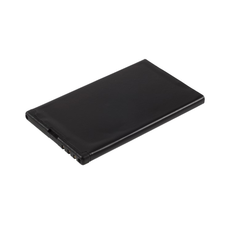 BATY-BL4U-03-4