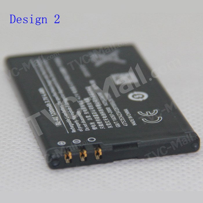 BATY-BL4U-03-6