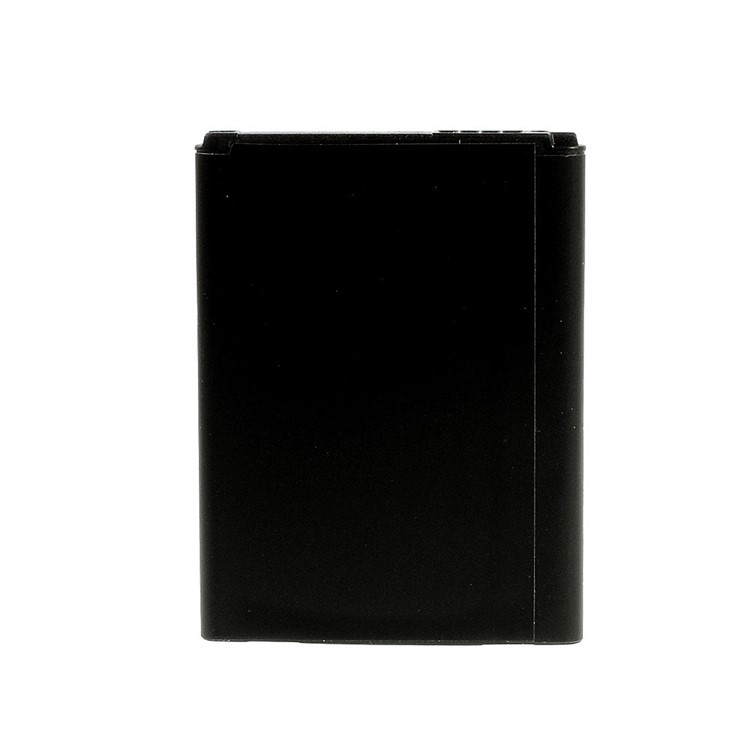 2500mAh BL-52UH Battery Replacement for LG Optimus L70 L65 D320 D285-2