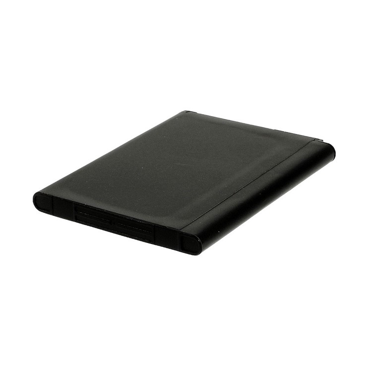 2500mAh BL-52UH Battery Replacement for LG Optimus L70 L65 D320 D285-4