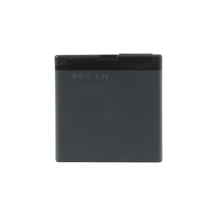 830mAh 3.7V BL-6P Rechargable Battery for Nokia 6500 Classic / 7900 Prism-1