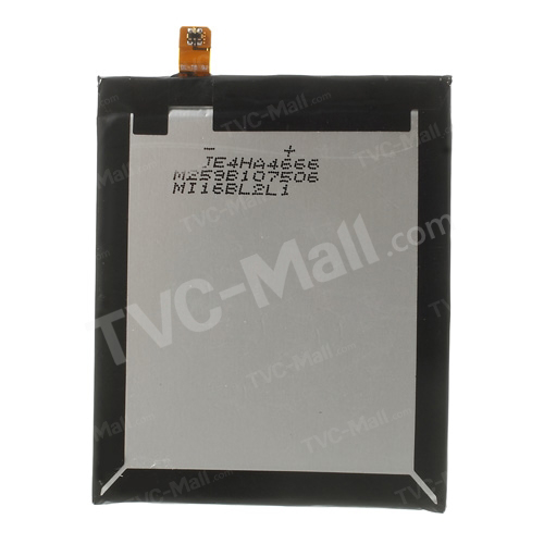 OEM 3.8V 3500mAh BL-T8 Battery Replacement for LG Optimus G Flex D955 D958 D959 D950 LS995-2