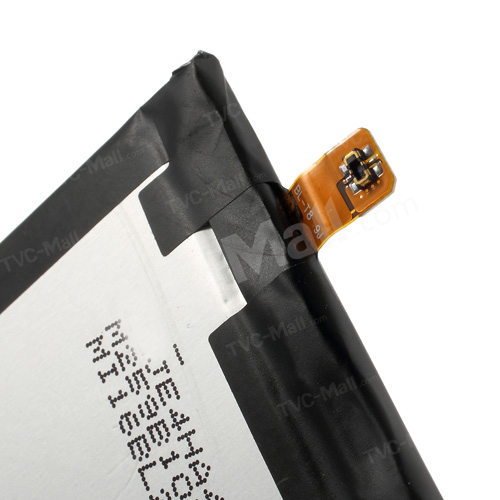 OEM 3.8V 3500mAh BL-T8 Battery Replacement for LG Optimus G Flex D955 D958 D959 D950 LS995-4
