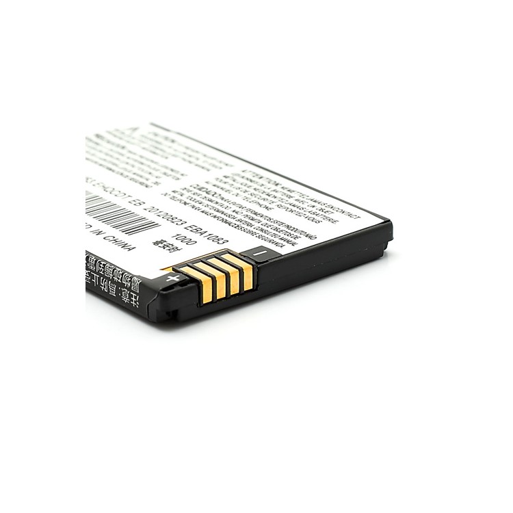 1000mAh Motorola BQ50 Replacement Battery for MOTO ve240 W175 W230 W370 W370r W376 W377-4