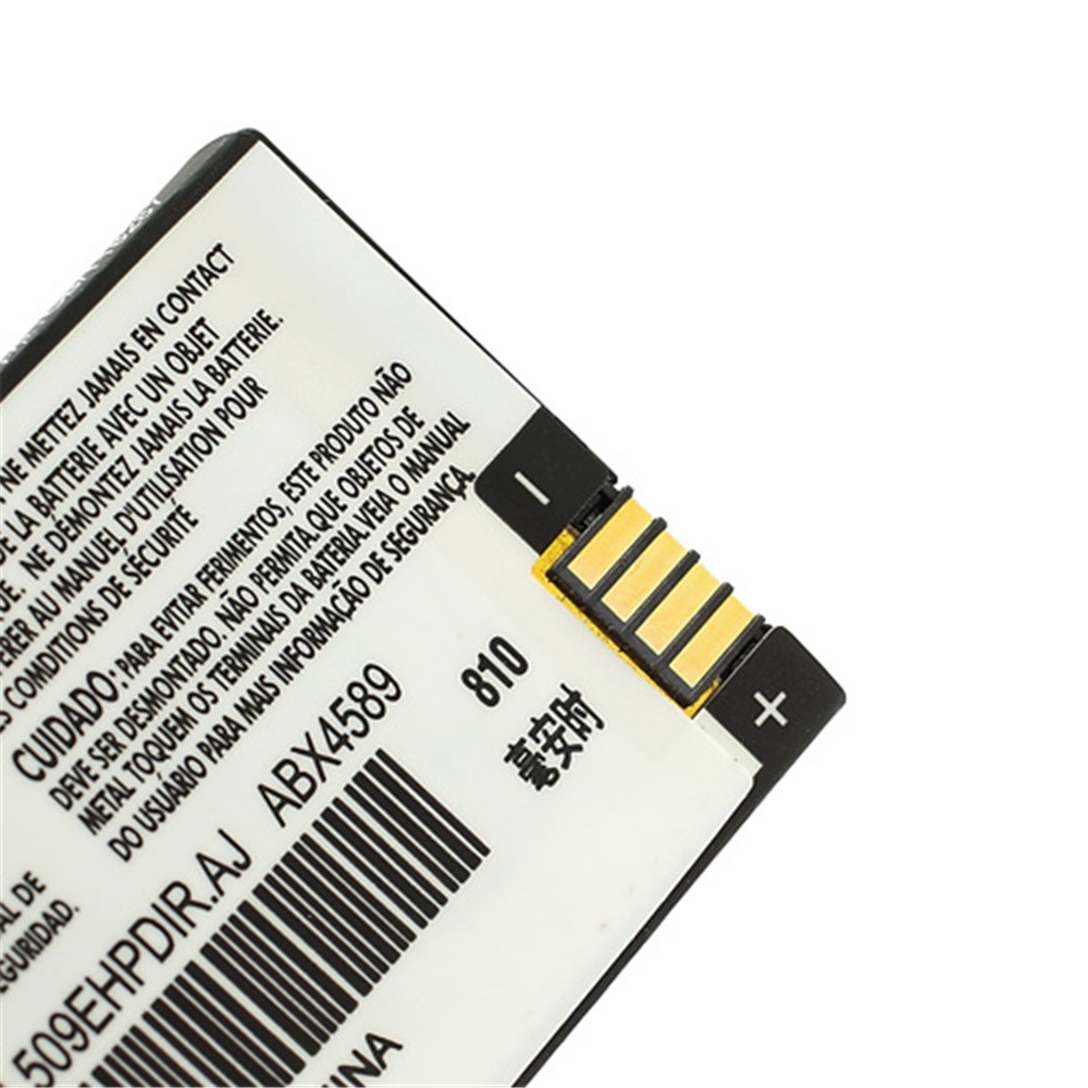 850mAh Motorola BT50 Battery for Motorola V323 V325 V360 V361 W315 Etc-4