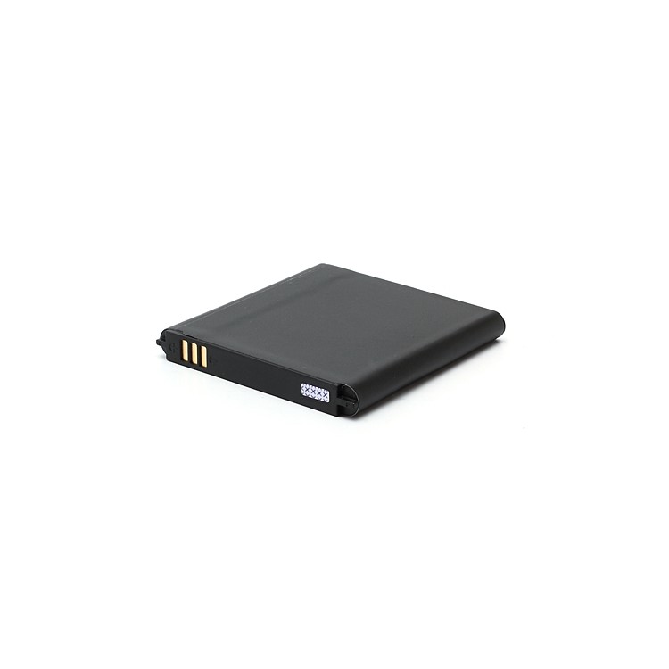 Replacement Li-ion Battery for Samsung Galaxy S4 Zoom SM-C1010, 2800mAh-2