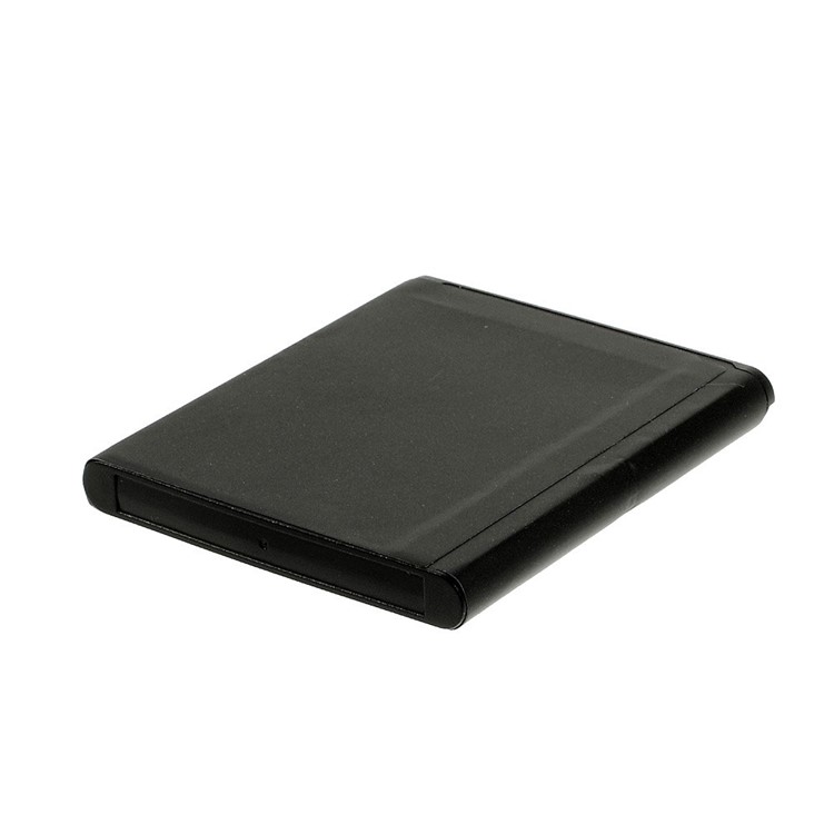 2600mAh Battery Replacement for Samsung S5 Zoom C1116 C115 C1158-3