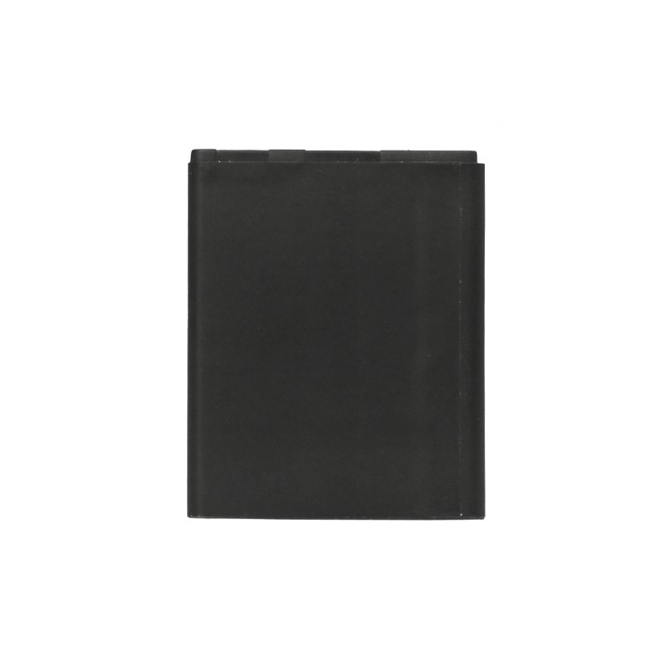 BL01100 Battery Replacement for HTC Desire C A320e 1500mAh-3