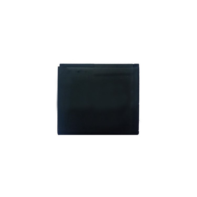 Mobile Phone Battery for HTC Desire HD / Inspire 4G / 7 Surround 1600mAh-2