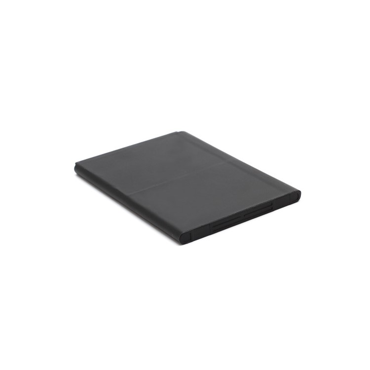 3.7V 3500mAh Battery Replacement for LG Optimus G Pro E985 F240 F240K-3