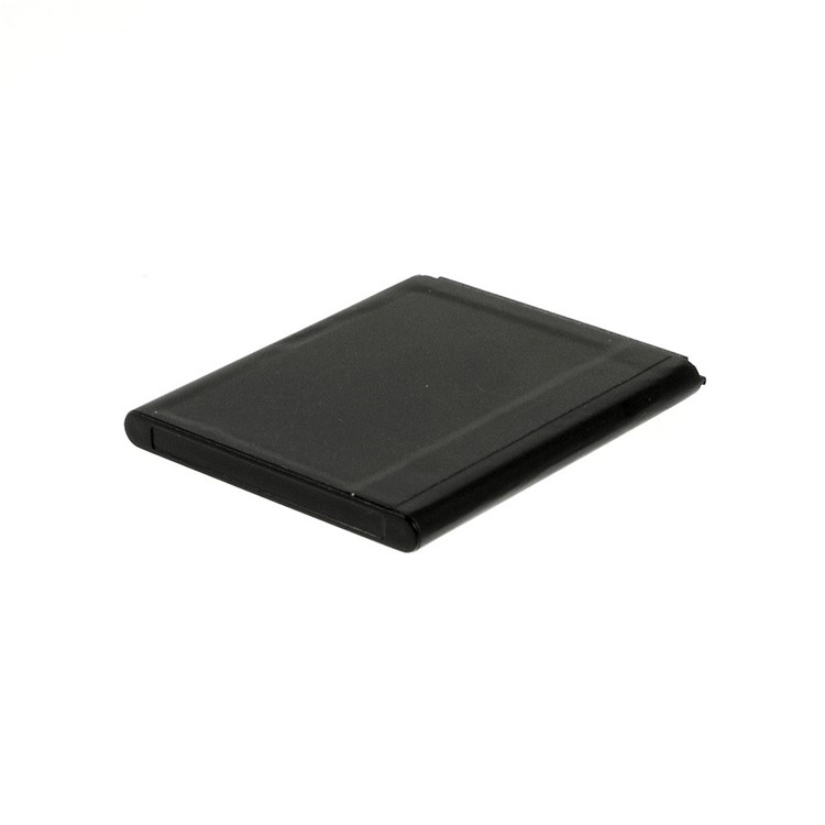 2200mAh Replacement Battery for Samsung Galaxy Express 2 G3815 / G3812 / G3818 / G3819-4