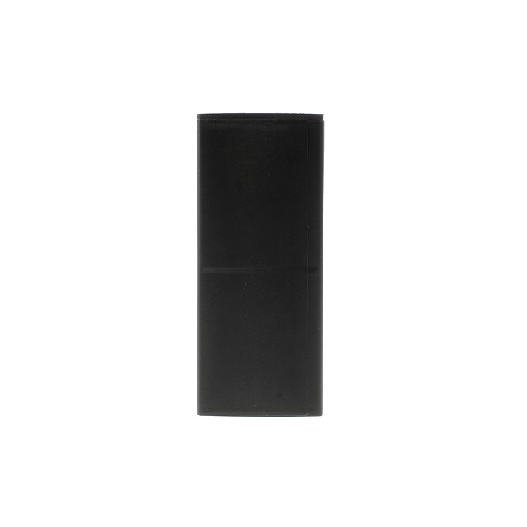 Rechargeable Lithium-ion Battery Replacement 3.7V 2800mAh for Huawei Honor 3C G730-2