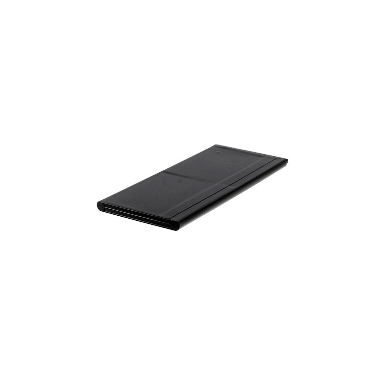 Rechargeable Lithium-ion Battery Replacement 3.7V 2800mAh for Huawei Honor 3C G730-4