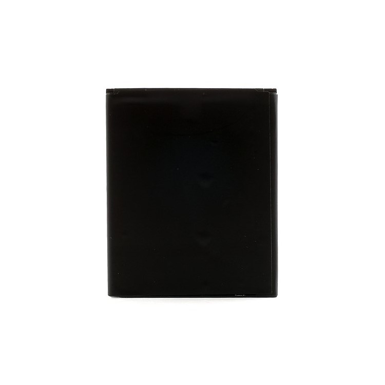 1900mAh Rechargeable Battery Replacement for Samsung Galaxy Core I8260 / Trend 3 G3502U G3508 G3509-2