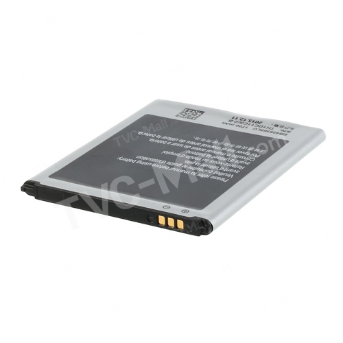 OEM 1700mAh 3.8V EB425365LU Battery for Samsung Galaxy Core Duos GT-I862D GT-I8268 I829-3