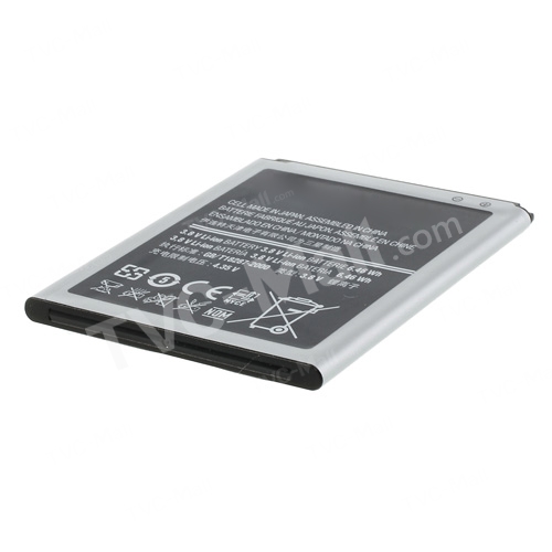 OEM 1700mAh 3.8V EB425365LU Battery for Samsung Galaxy Core Duos GT-I862D GT-I8268 I829-4