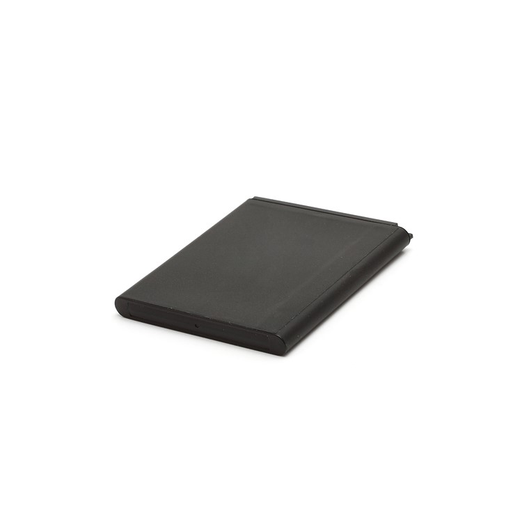 2300mAh Battery Replacement for Samsung Galaxy Express i8730-5