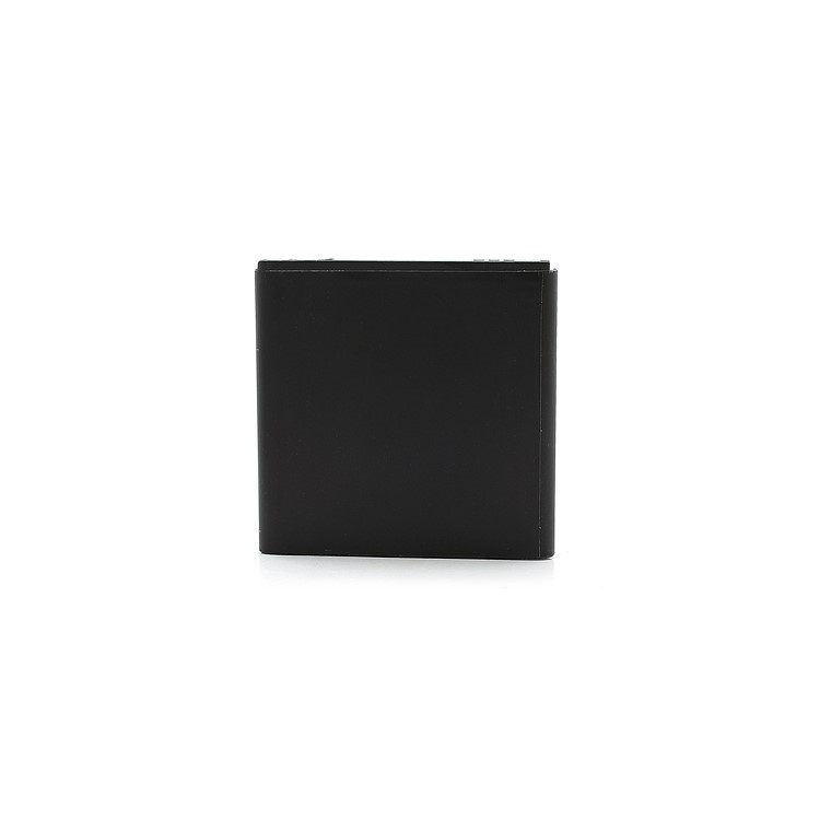 EB535151VU Battery Replacement for Samsung I9070 Galaxy S Advance 1800mAh-3