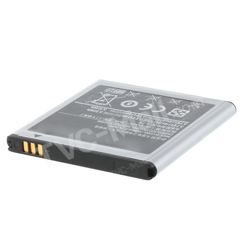 OEM 1500mAh 3.7V EB535151VU Battery for Samsung I9070 Galaxy S Advance B9120-3