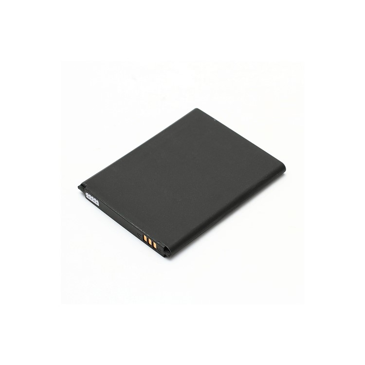2300mAh Rechargeable Battery Replacement for Samsung Galaxy Grand I9080 I9082-3