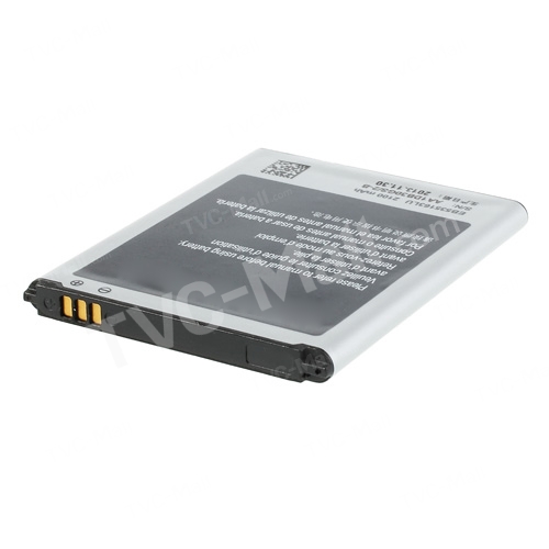 2100mAh 3.8V Battery EB535163LU for Samsung Galaxy Grand I9082 I9080 (OEM, Not Brand New)-3