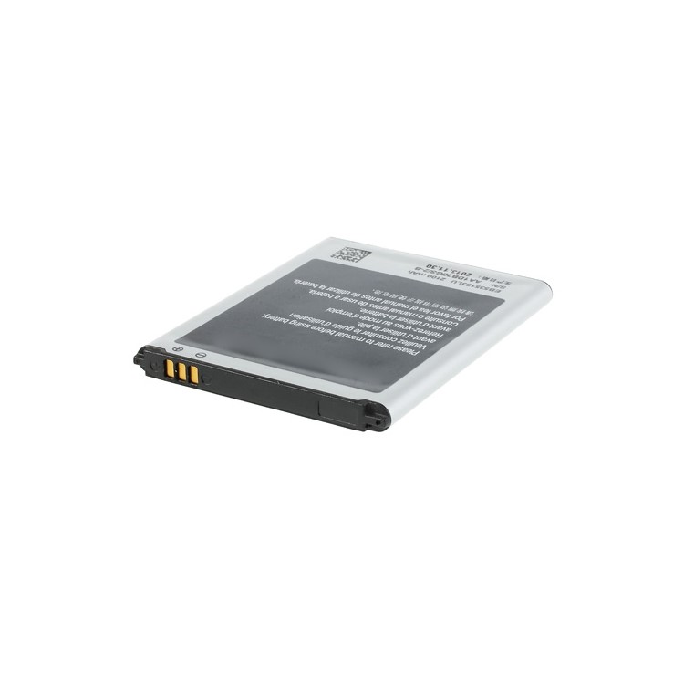 For Samsung Galaxy Grand I9082 I9080 2100mAh 3.8V Rechargeable Battery EB535163LU-3