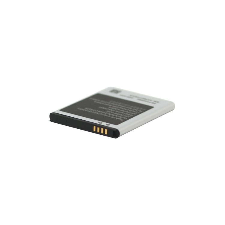 Samsung I9100 Galaxy S II Battery Replacement 1650mAh EB-F1A2GBU-3