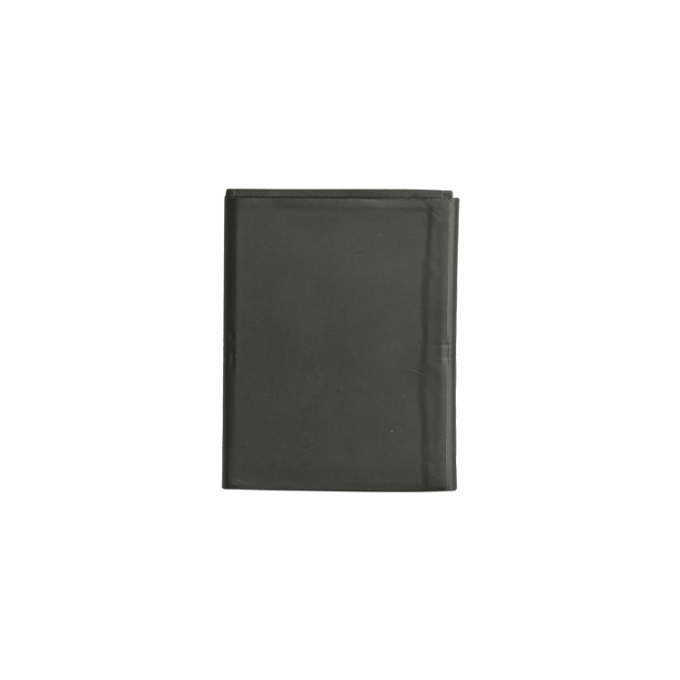 1800mAh Li-ion Rechargeable Battery Replacement for Samsung I9100 Galaxy S II-2