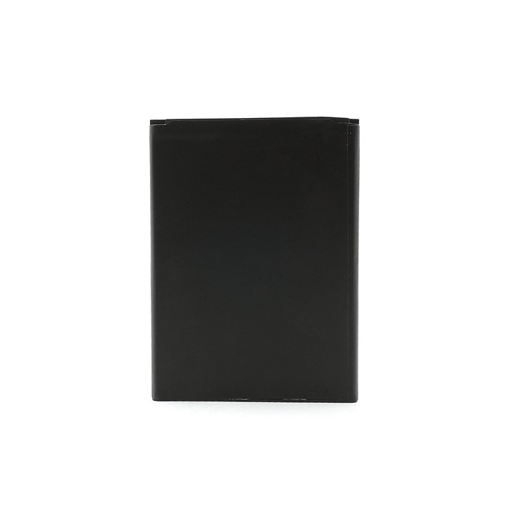 Battery Replacement for Samsung Galaxy S4 S IV mini i9190 i9192 i9195 2500mAh (EU Version)-3