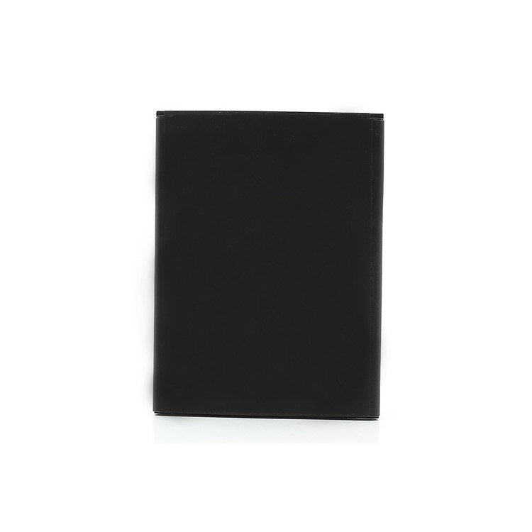 3.7V 3500mAh Li-ion Battery Replacement for Samsung Galaxy Mega 6.3 I9200-3