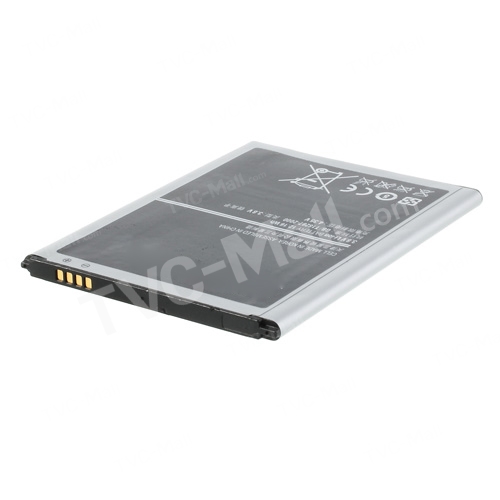 3200mAh 3.8V Li-ion Battery B700BC for Samsung Galaxy Mega 6.3 I9200 I9208 I9205 LTE (OEM, Not Brand New)-3