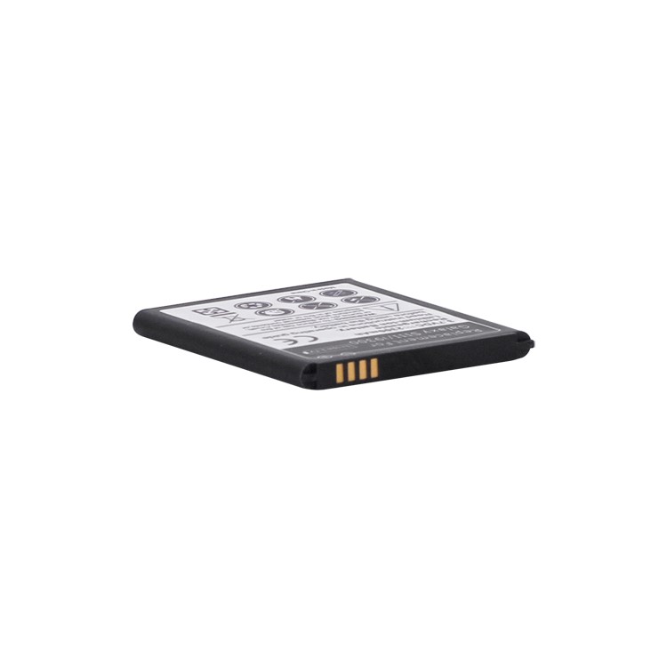 Samsung i9300 Galaxy S iii Battery Replacement 2300mAh-2