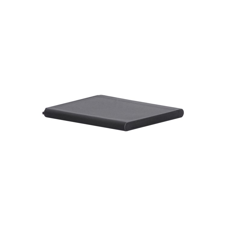 Samsung i9300 Galaxy S iii Battery Replacement 2300mAh-3