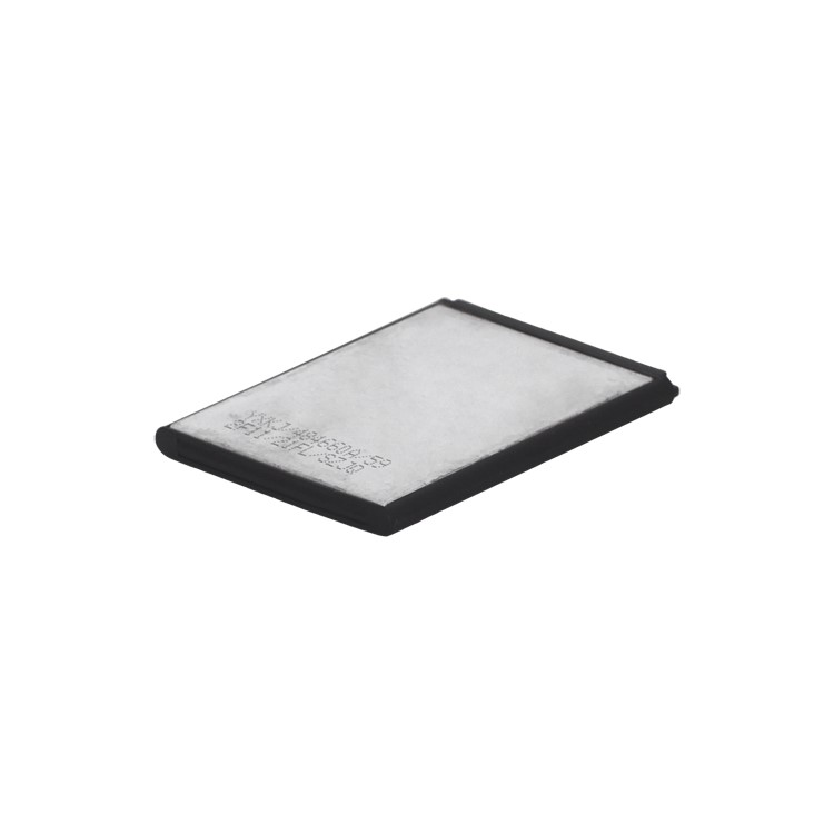 Samsung Battery with NFC for Galaxy S3 I9300 I747 L710 T999 I535 R530 2300mAh-4