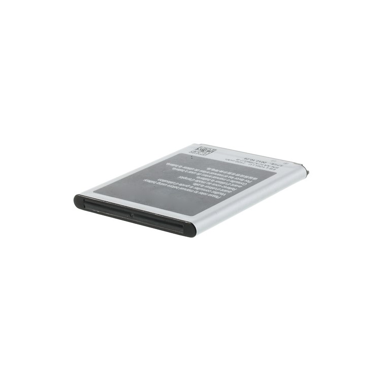 For Samsung Galaxy S3 I9300 I9128 I9308 I9082 Rechargeable Li-ion Battery 2100mAh 3.8V EB-L1G6LLU-3