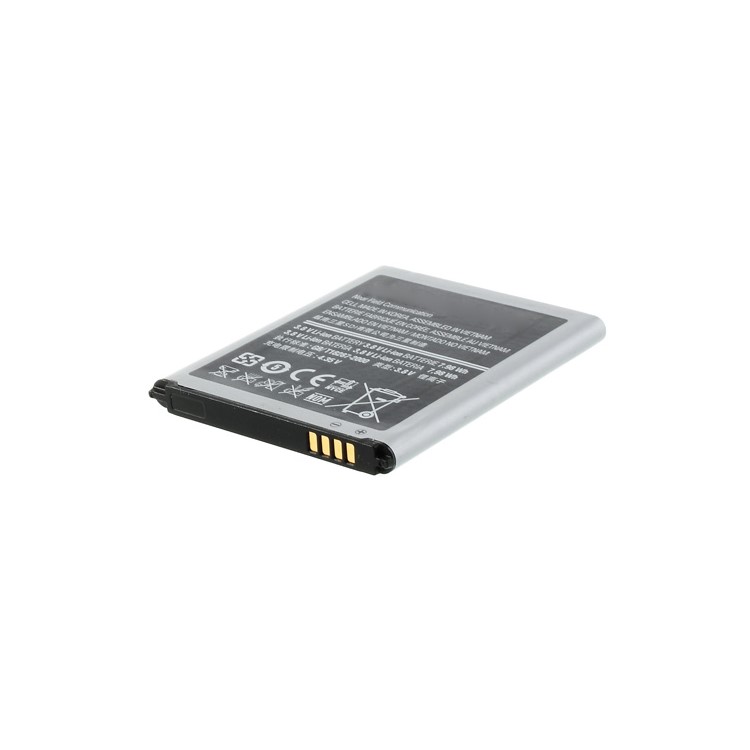 For Samsung Galaxy S3 I9300 I9128 I9308 I9082 Rechargeable Li-ion Battery 2100mAh 3.8V EB-L1G6LLU-4