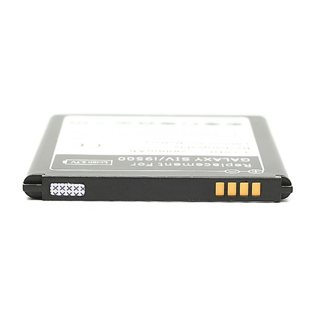 Battery Replacement for Samsung Galaxy S IV S4 i9500 i9505 2800mAh-2