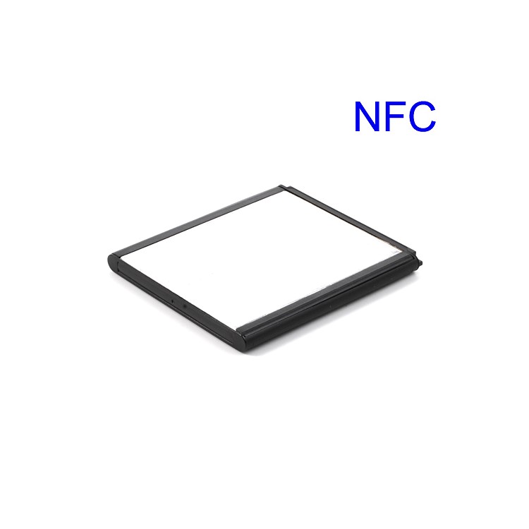 NFC Battery Replacement for Samsung Galaxy S IV S4 i9500, 2800mAh-5
